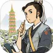 江南百景图地图全开版