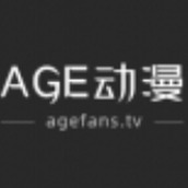 AGE动漫APP