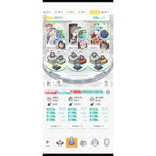 世界弹射物语超狐怎么才能自动打