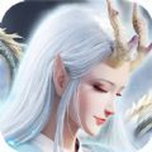 山海仙缘录手游