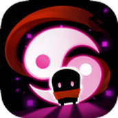 元气骑士天山雪莲版本