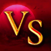 吸血鬼幸存者福斯卡里的潮汐手机版