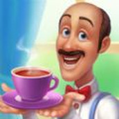 梦幻家园1.6.0安卓版