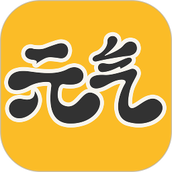 元气桌面壁纸手机APP