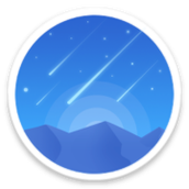 星空视频壁纸app最新版