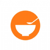 道为宝贝食谱app安卓版