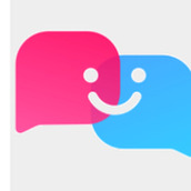 对对app