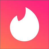 tinder交友app