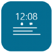 SmileSoft息屏显示最新版