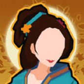 无悔华夏正式正版2022年最新下载