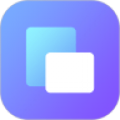 桌面小组件最新版