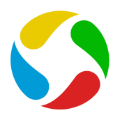 应用宝2023年最新版