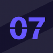 掌上桌面时钟手机版