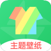 主题动态壁纸精选