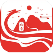 江泰生鲜