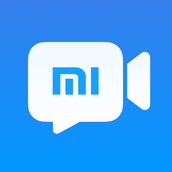 小米通话苹果版