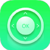 机顶盒万能遥控器帮app