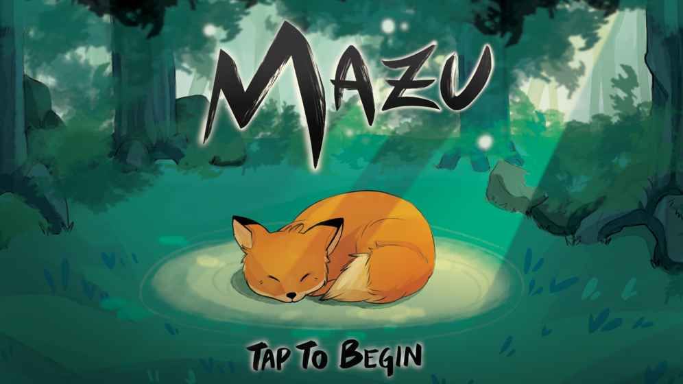 Mazu下载最新版