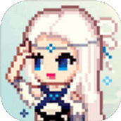 回合爱放置免费正版