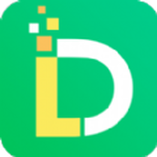 代练宝appios最新