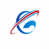 国科服务app学国语