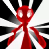 火柴人计划重生内置中文菜单