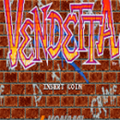 罪恶战士2 2023版