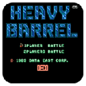 重级作战最新版