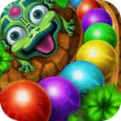 祖玛传说最新版