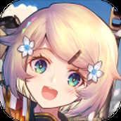 钢铁华尔兹2023版