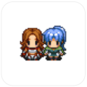 骑士有仙妻(Knight Bewitched)