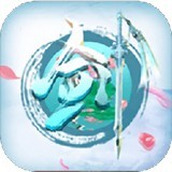 剑破云霄最新版