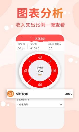 可记手账安卓版