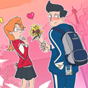 这就是男人吧游戏安装