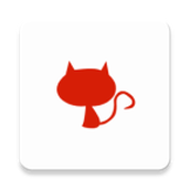 资源猫最新版2023