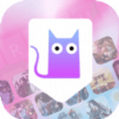 键盘皮肤多多app