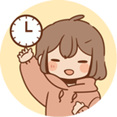 桌面时钟小部件app