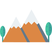 远山修行桌面app