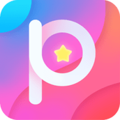 美易美化精灵app