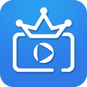 体育直播帝app
