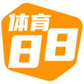 88直播app