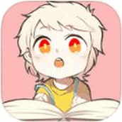 书耽APP手机版软件
