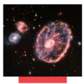 星链北斗导航app安装最新版