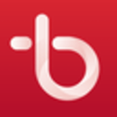 劲爆体育直播手机最新版