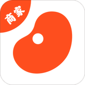 豆子生活商家版app