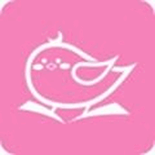 布咕阅读app最新手机版