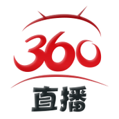 360体育直播无插件手机最新版