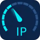 手机测速精灵安卓版