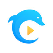 酷看影视2022最新手机版