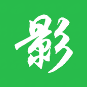 0855影视app最新版